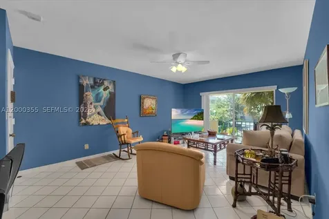 9009 SW 138th Street Miami FL 33176