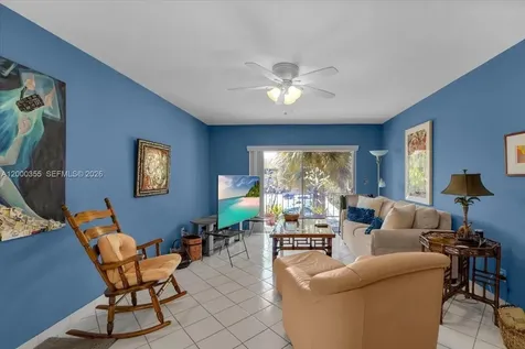 9009 SW 138th Street Miami FL 33176