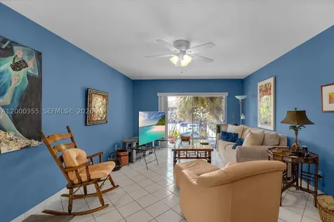 9009 SW 138th Street Miami FL 33176