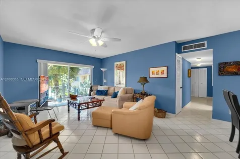 9009 SW 138th Street Miami FL 33176