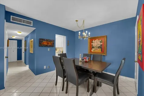9009 SW 138th Street Miami FL 33176