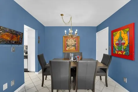 9009 SW 138th Street Miami FL 33176