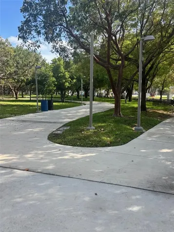 301 86th Street Miami Beach FL 33141