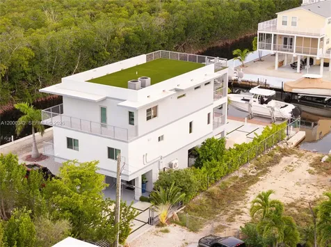 475 Bahia Honda Road Key Largo FL 33037