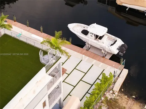 475 Bahia Honda Road Key Largo FL 33037