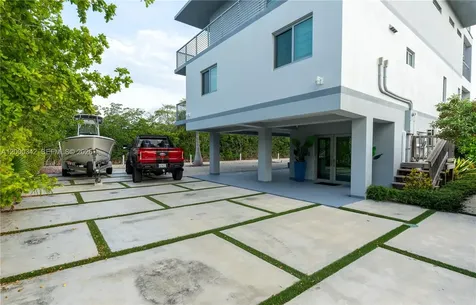 475 Bahia Honda Road Key Largo FL 33037