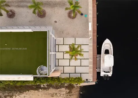475 Bahia Honda Road Key Largo FL 33037