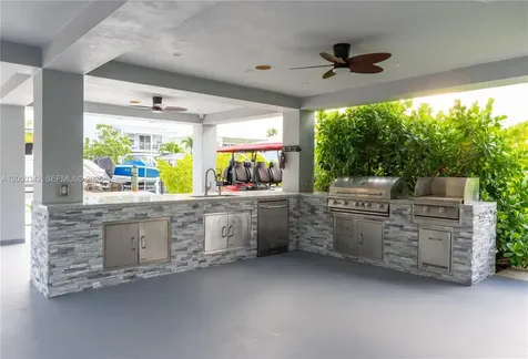 475 Bahia Honda Road Key Largo FL 33037
