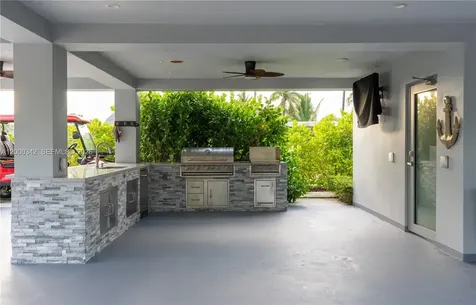 475 Bahia Honda Road Key Largo FL 33037