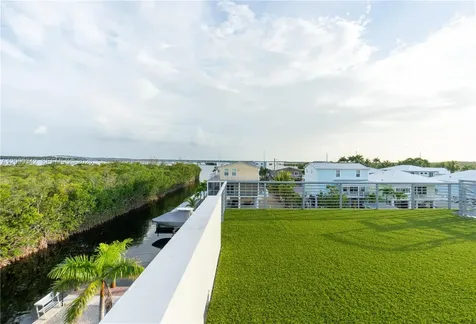 475 Bahia Honda Road Key Largo FL 33037