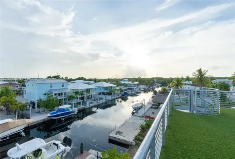475 Bahia Honda Road Key Largo FL 33037