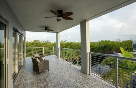 475 Bahia Honda Road Key Largo FL 33037