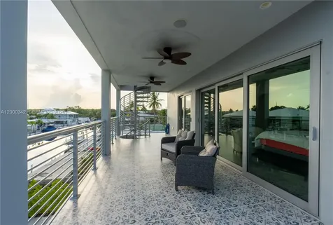 475 Bahia Honda Road Key Largo FL 33037