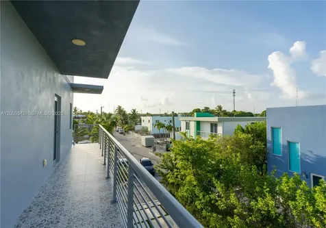 475 Bahia Honda Road Key Largo FL 33037