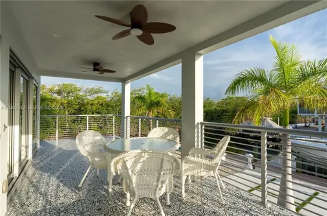 475 Bahia Honda Road Key Largo FL 33037