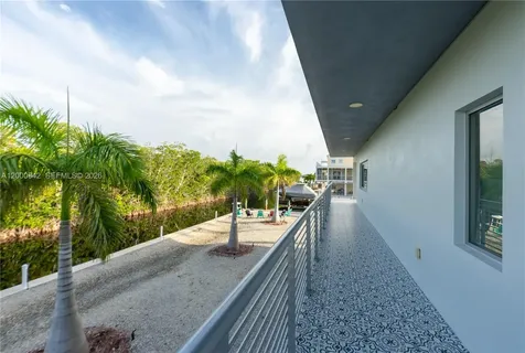 475 Bahia Honda Road Key Largo FL 33037