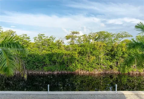 475 Bahia Honda Road Key Largo FL 33037