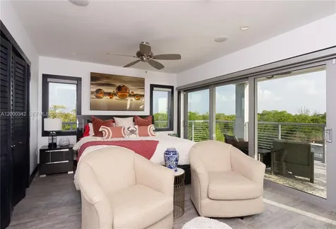 475 Bahia Honda Road Key Largo FL 33037