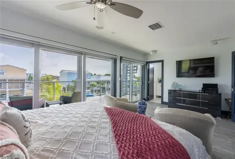475 Bahia Honda Road Key Largo FL 33037