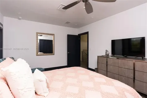475 Bahia Honda Road Key Largo FL 33037