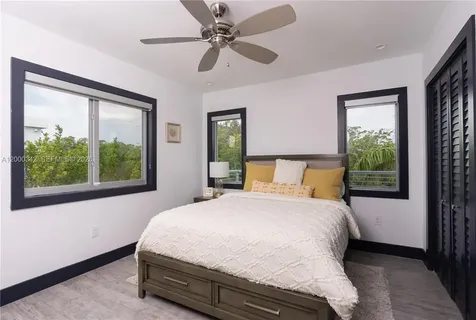 475 Bahia Honda Road Key Largo FL 33037
