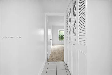 7550 Stirling Road Davie FL 33024
