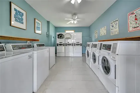 7550 Stirling Road Davie FL 33024