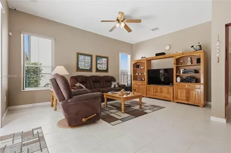 14033 N Cypress Cove Circle Davie FL 33325