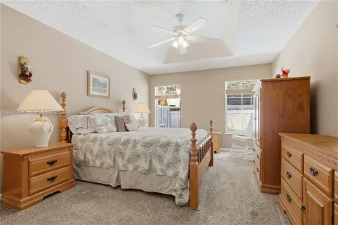 14033 N Cypress Cove Circle Davie FL 33325