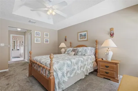 14033 N Cypress Cove Circle Davie FL 33325