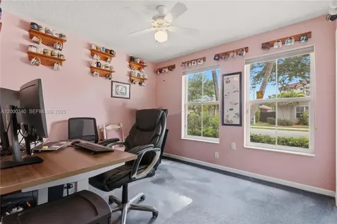 14033 N Cypress Cove Circle Davie FL 33325