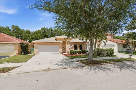 14033 N Cypress Cove Circle Davie FL 33325