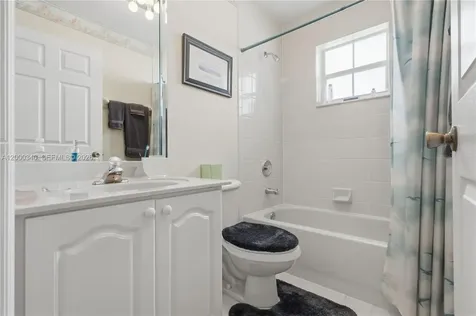 14033 N Cypress Cove Circle Davie FL 33325