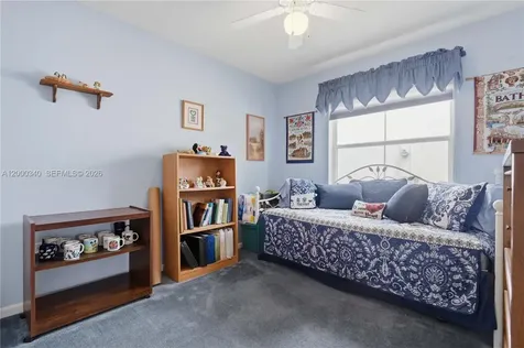 14033 N Cypress Cove Circle Davie FL 33325