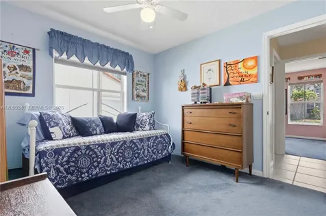 14033 N Cypress Cove Circle Davie FL 33325