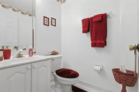 14033 N Cypress Cove Circle Davie FL 33325
