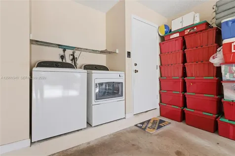 14033 N Cypress Cove Circle Davie FL 33325