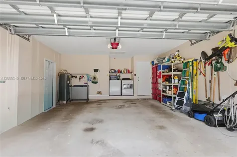 14033 N Cypress Cove Circle Davie FL 33325
