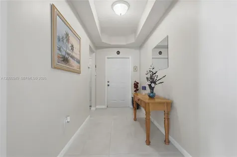 14033 N Cypress Cove Circle Davie FL 33325