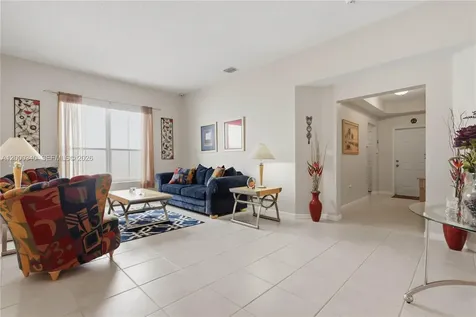 14033 N Cypress Cove Circle Davie FL 33325