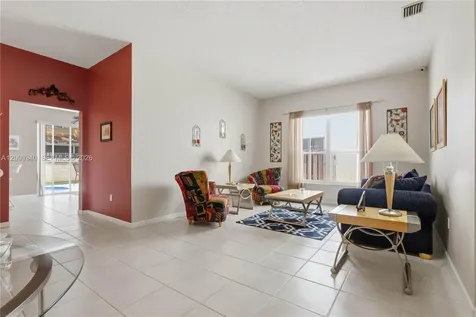 14033 N Cypress Cove Circle Davie FL 33325