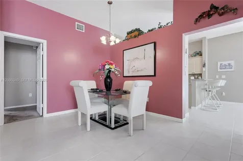 14033 N Cypress Cove Circle Davie FL 33325