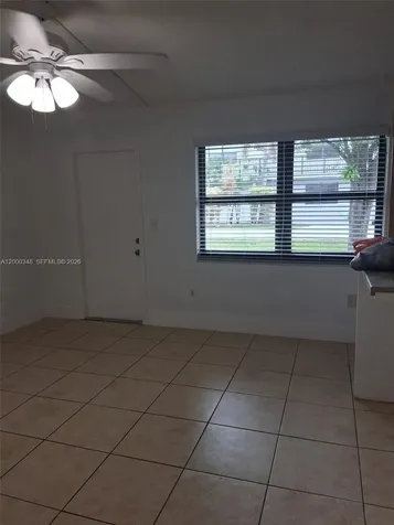 4444 SW 67th Avenue Miami FL 33155