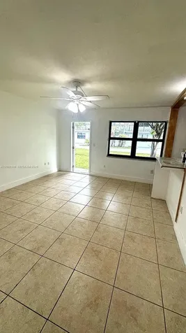 4444 SW 67th Avenue Miami FL 33155