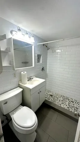 4444 SW 67th Avenue Miami FL 33155