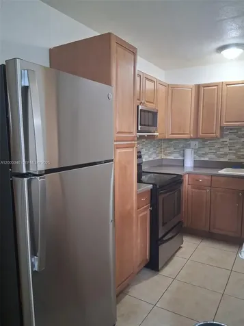 4444 SW 67th Avenue Miami FL 33155