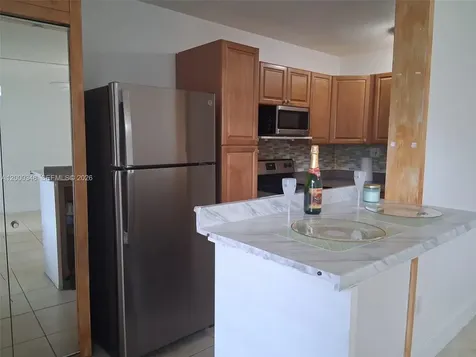 4444 SW 67th Avenue Miami FL 33155