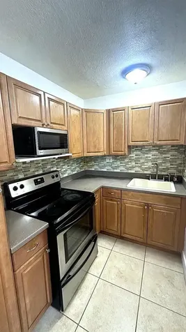 4444 SW 67th Avenue Miami FL 33155