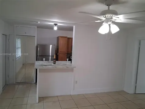 4444 SW 67th Avenue Miami FL 33155