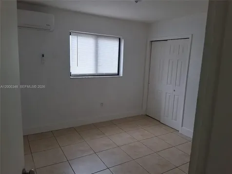 4444 SW 67th Avenue Miami FL 33155